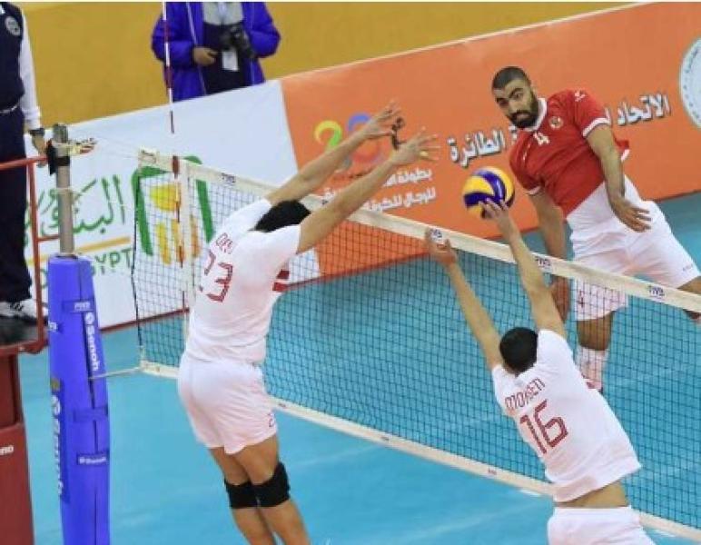 الأهلي والزمالك