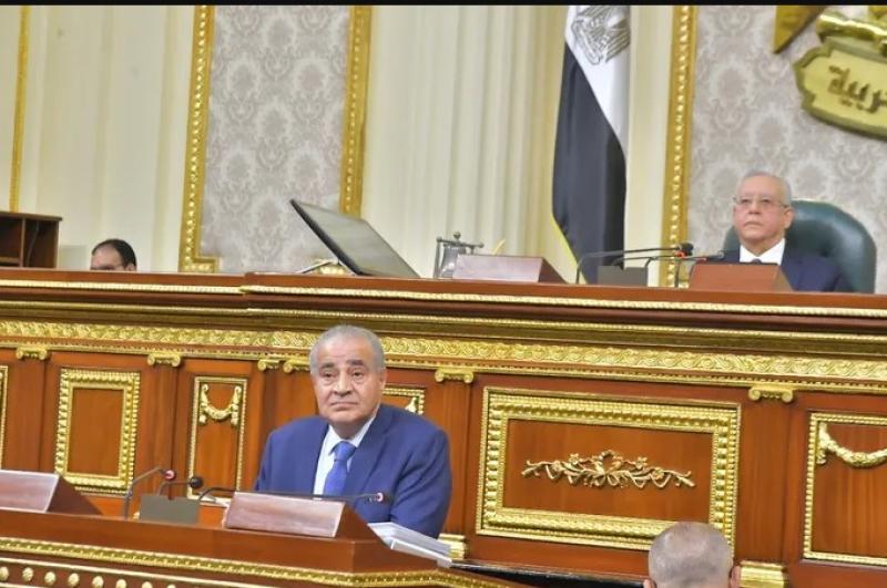  علي المصيلحي