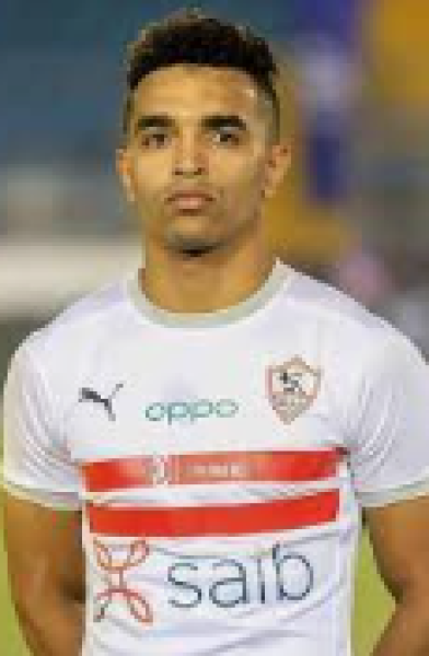 أوباما