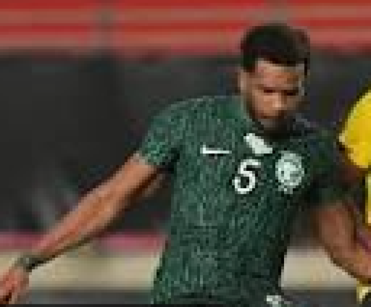 علي البليهي