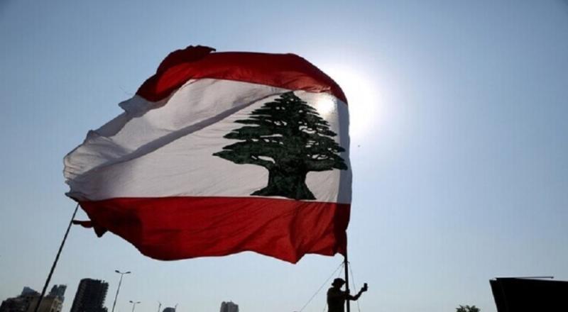 لبنان