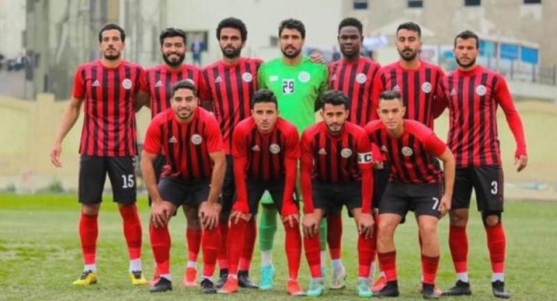 الداخلية