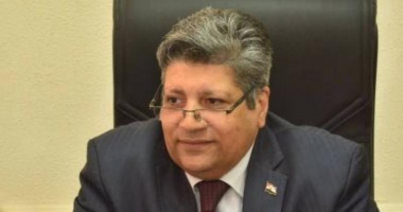 خالد قاسم 