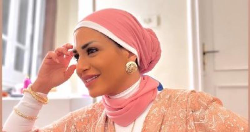 منة فضالي