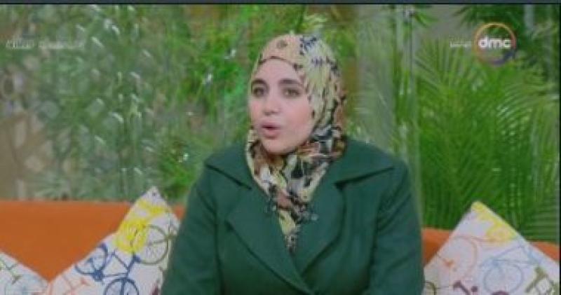 هناء محمد