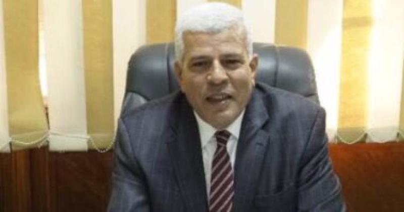 سيد خليفة