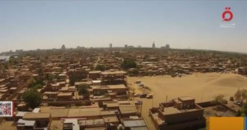 السودان