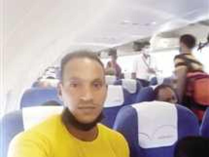 اخد الضحايا 