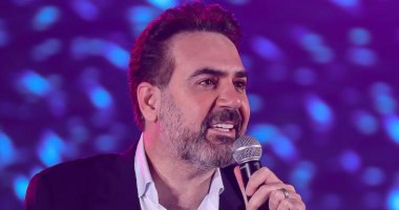  وائل جسار  