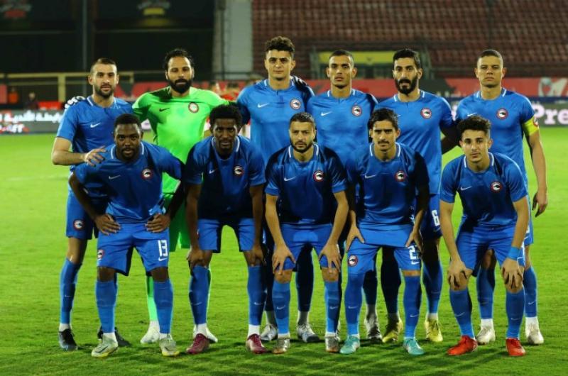 فيوتشر