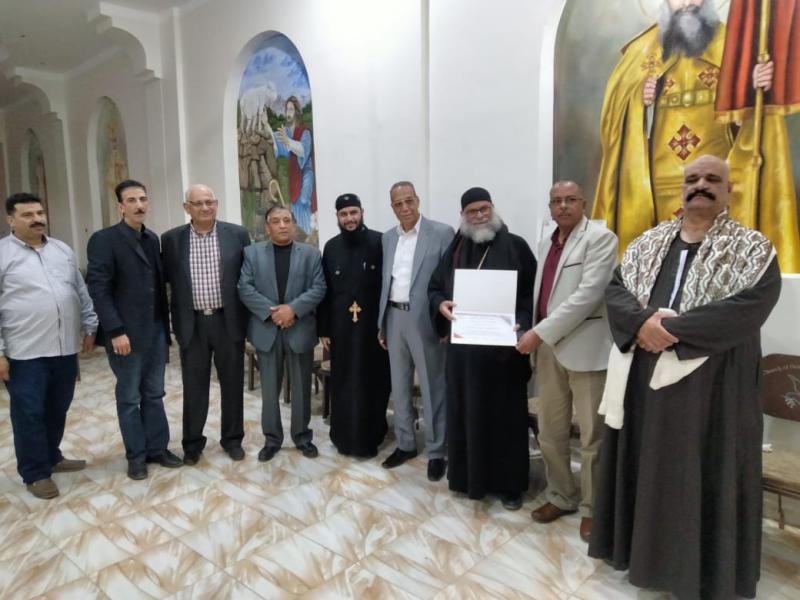 احتفالات عيد الميلاد 