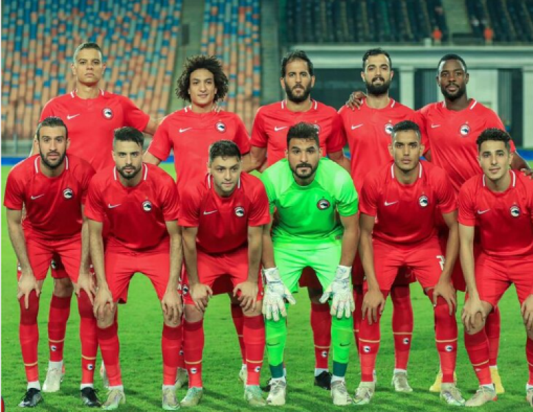 فريق فيوتشر