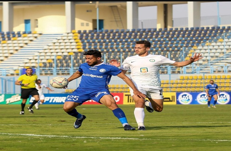 البنك الأهلي وأسوان