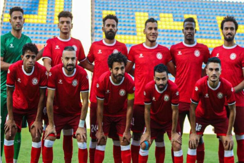 حرس الحدود