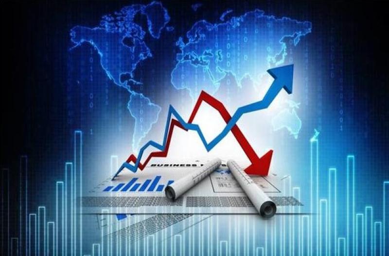 حالة من عدم وضوح الرؤية حول الركود الاقتصادي عام 2023