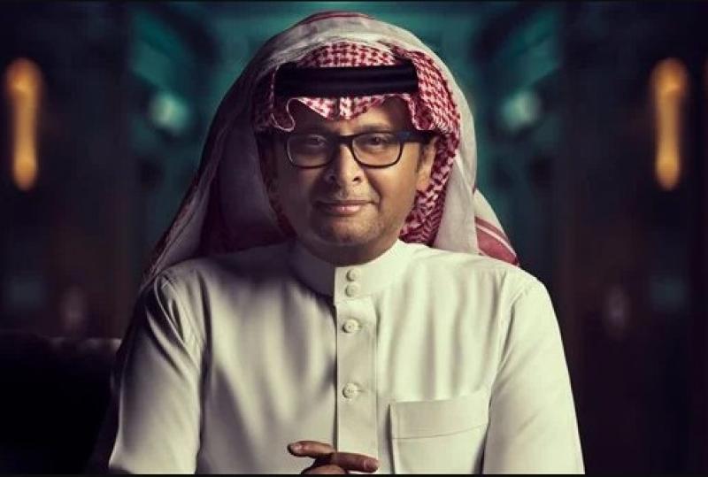 عبد المجيد عبد الله 