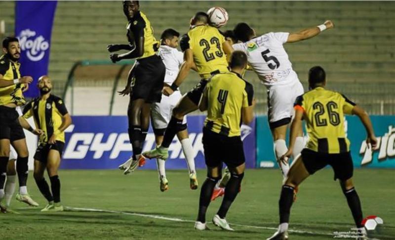 المقاولون العرب وطلائع الجيش