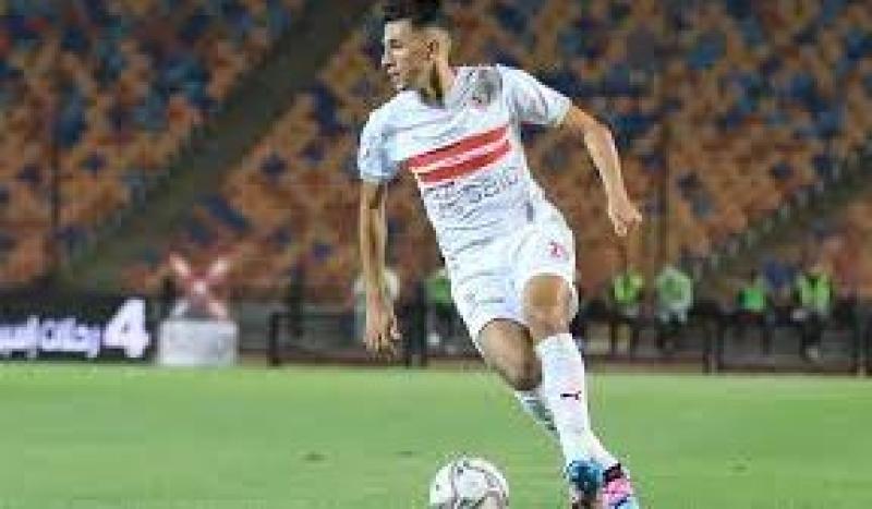 أحمد فتوح 