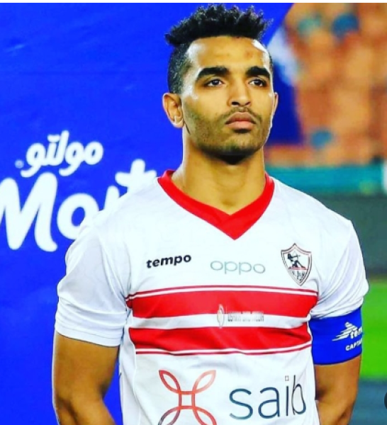 يوسف اوباما