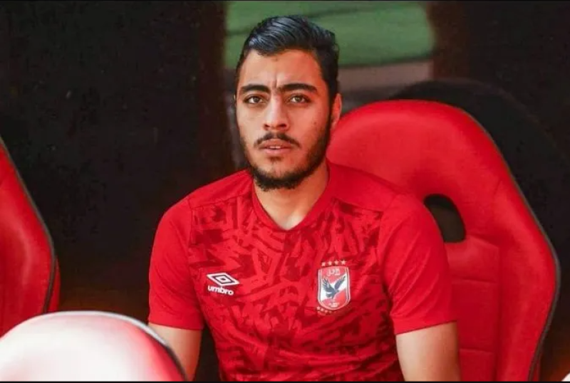 أكرم توفيق