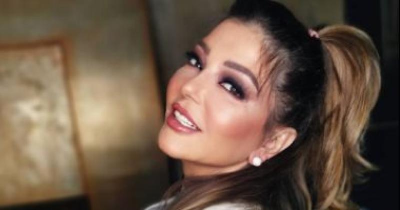 سميرة سعيد