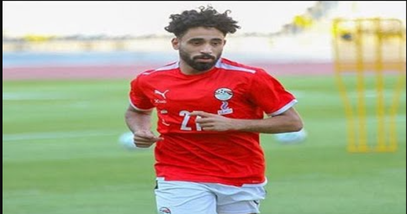 مروان عطية