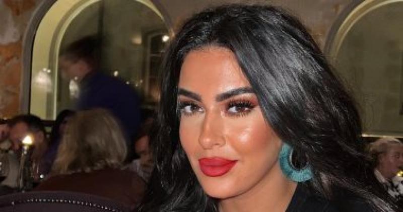  ميرنا نور الدين  