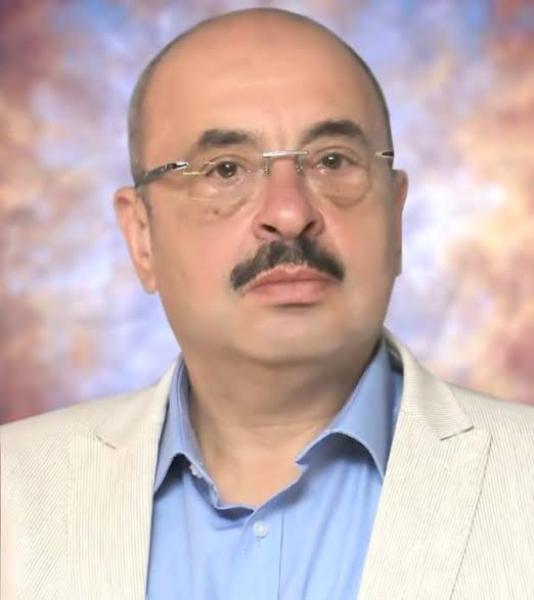 اتحاد المشروعات يطالب بقرارات استثنائية للصناعة لامتصاص الأزمة الإقتصادية 
