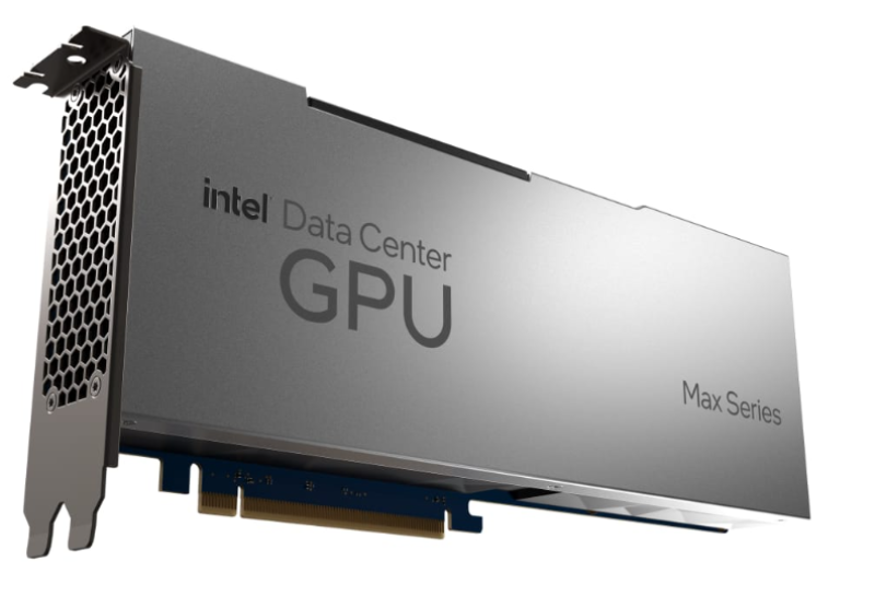 الجيل الرابع من معالجات Xeon