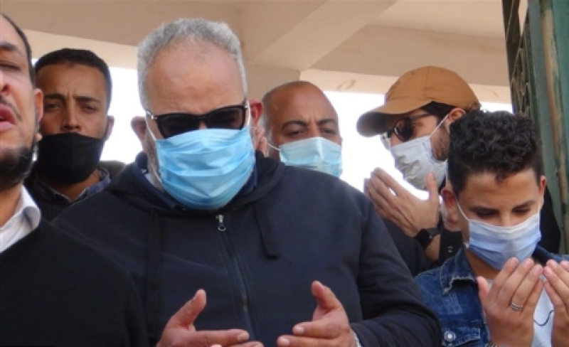 بيومي فؤاد
