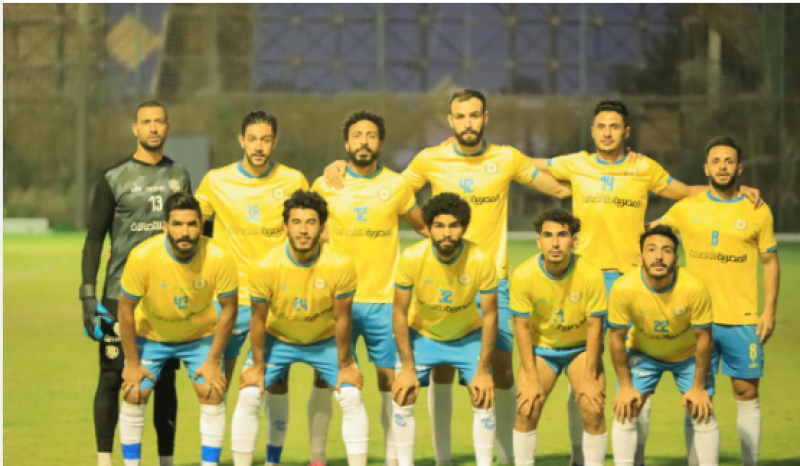 الإسماعيلي