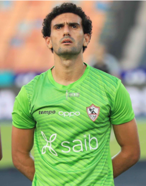   محمد عواد