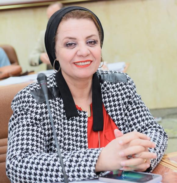 رئيس جامعة أسيوط تصدر قرارات بتعيين رؤساء أقسام بعدد من الكليات