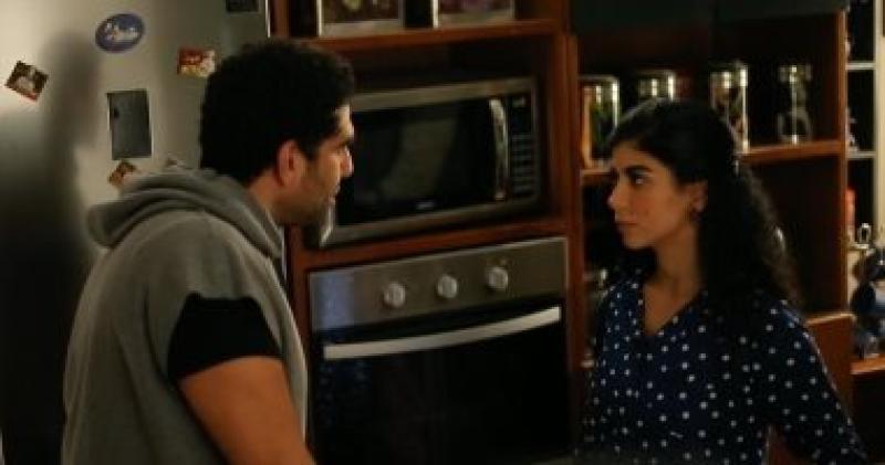 حكاية "فيه أمل"