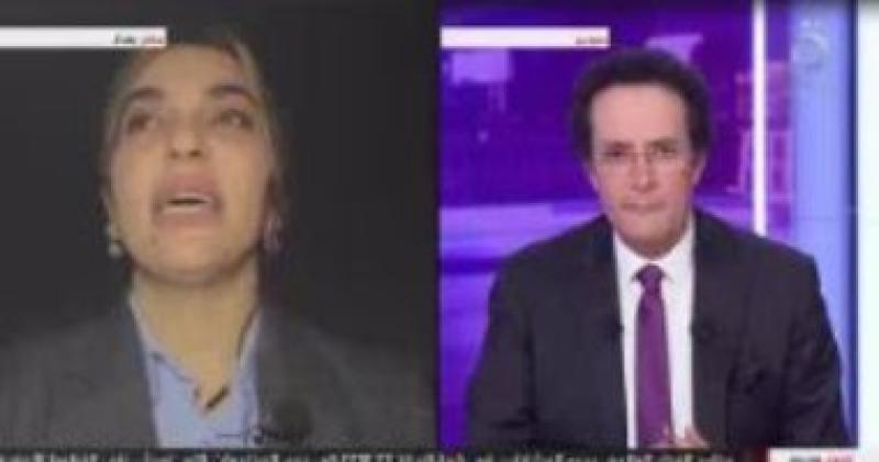 هبه التميمى