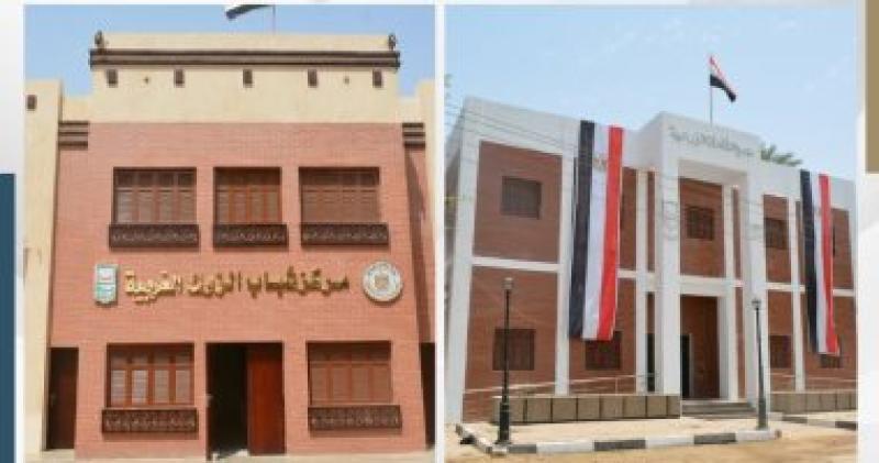 حياه كريمه
