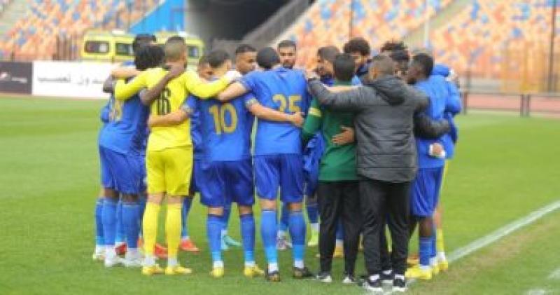 فريق اسوان