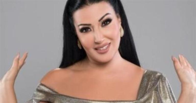 سمية الخشاب 