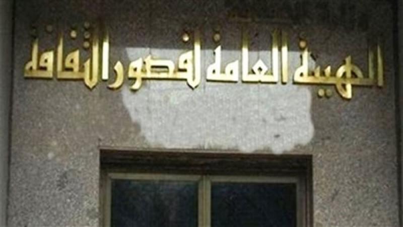 ثقافة المنيا تواصل فعاليات برنامج ترسيخ قيم وممارسات المواطنة بقرية الحواصلية