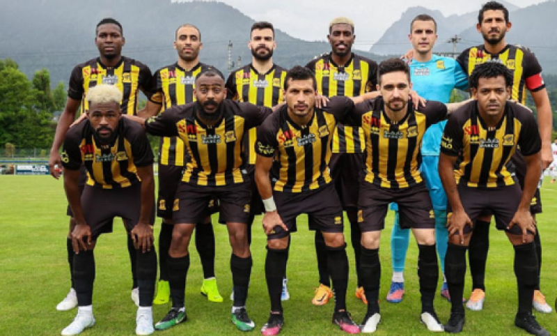  اتحاد جدة