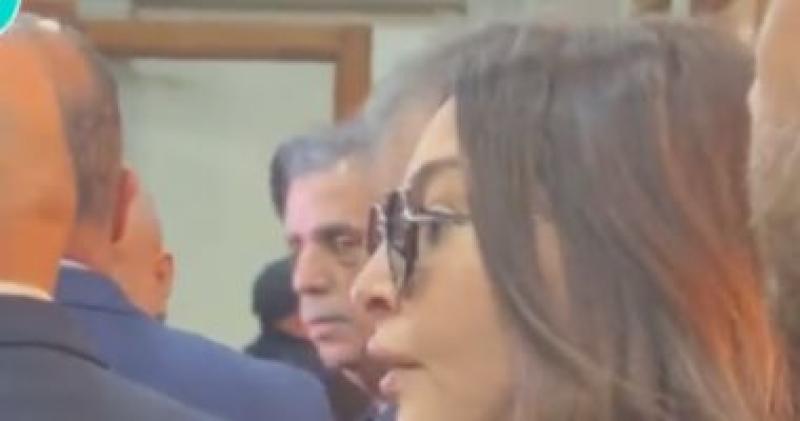 اليسا