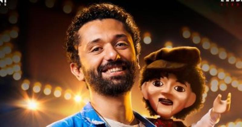  فيلم شلبي 