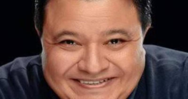 خالد جلال