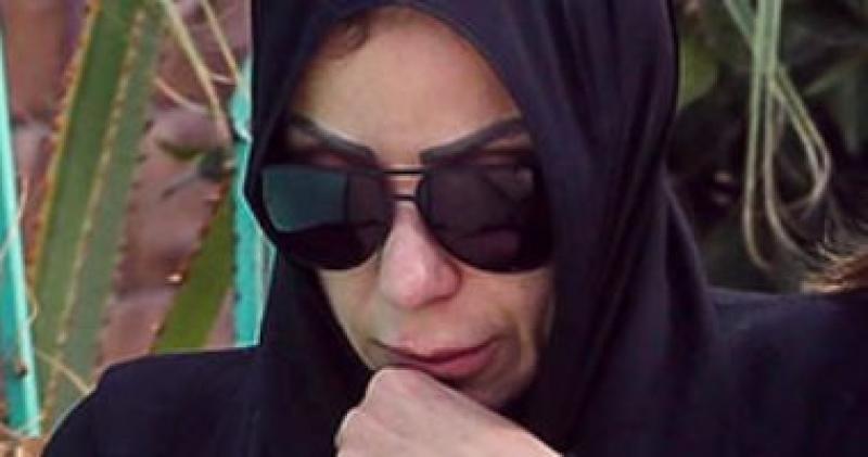  ريم البارودي  
