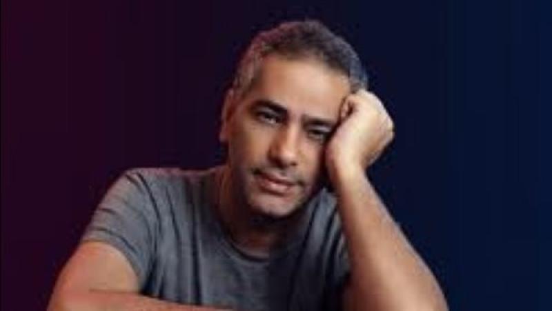 فضل شاكر