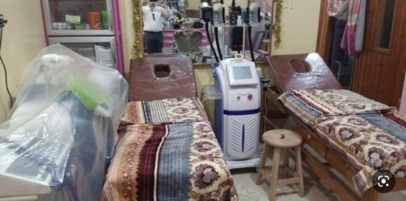 صورة ارشيفية