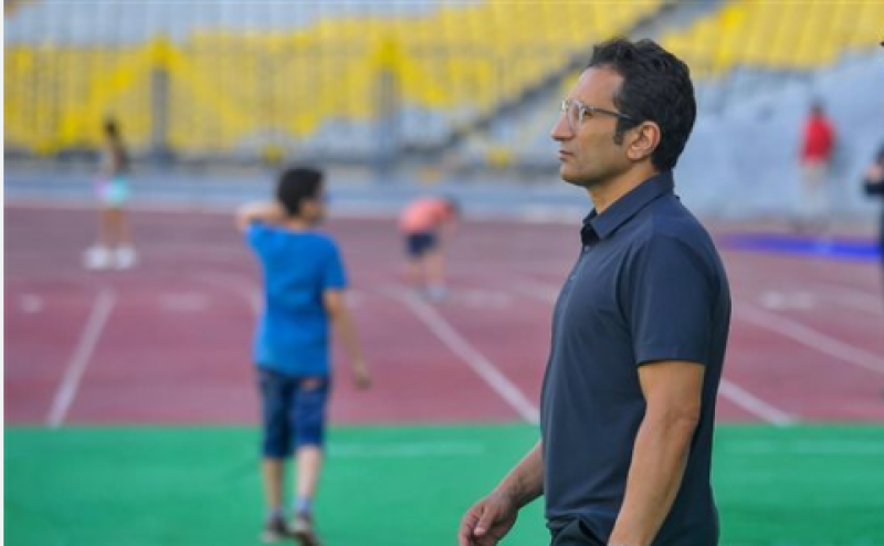 أحمد سامي