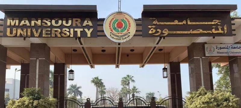 قافلة طبية 