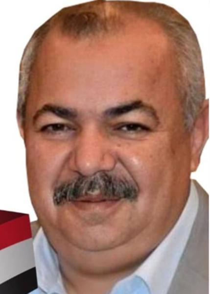 المهندس عمرو ابو السعود 