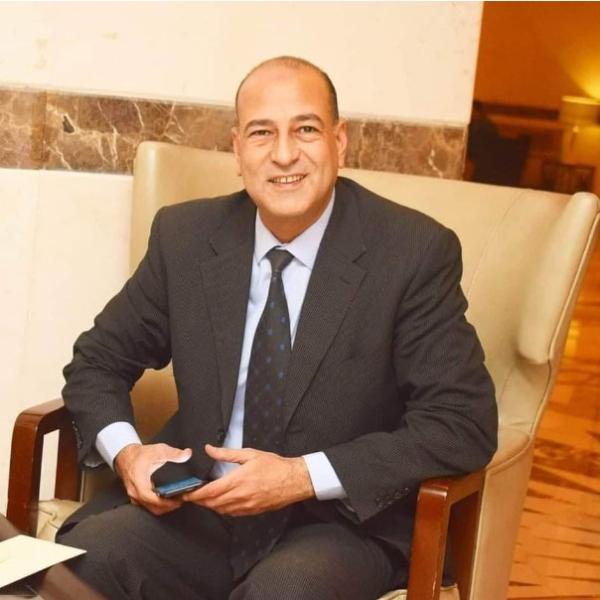 جماعة الدم .. إصدار جديد لدار العالمية للصحافة والنشر والتوزيع 